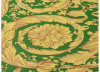 A.S. Création - Versace Wallpaper IV #36692-6 gyapjú tapéta vinil felülettel kandalloshop