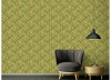 A.S. Création - Versace Wallpaper IV #36692-6 gyapjú tapéta vinil felülettel kandalloshop
