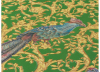 A.S. Création - Versace Wallpaper IV #37053-3 gyapjú tapéta vinil felülettel kandalloshop