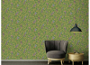 A.S. Création - Versace Wallpaper IV #37053-3 gyapjú tapéta vinil felülettel kandalloshop