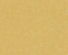 A.S. Création - Versace Wallpaper IV #93582-3 gyapjú tapéta vinil felülettel kandalloshop