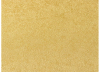 A.S. Création - Versace Wallpaper IV #93582-3 gyapjú tapéta vinil felülettel kandalloshop