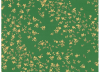 A.S. Création - Versace Wallpaper IV #93585-6 gyapjú tapéta vinil felülettel kandalloshop