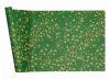 A.S. Création - Versace Wallpaper IV #93585-6 gyapjú tapéta vinil felülettel kandalloshop