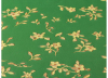 A.S. Création - Versace Wallpaper IV #93585-6 gyapjú tapéta vinil felülettel kandalloshop