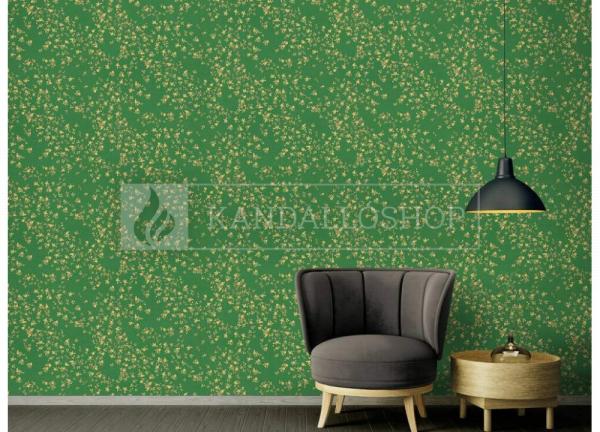 A.S. Création - Versace Wallpaper IV #93585-6 gyapjú tapéta vinil felülettel kandalloshop