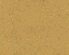 A.S. Création - Versace Wallpaper IV #93585-3 gyapjú tapéta vinil felülettel kandalloshop