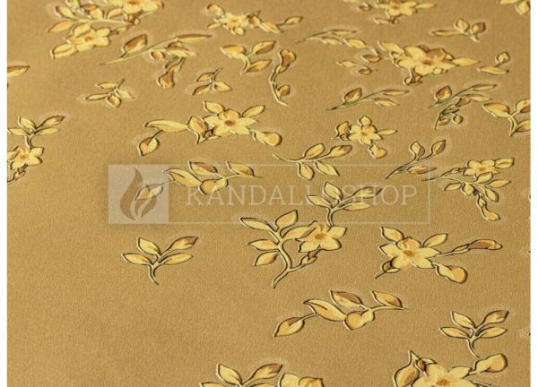 A.S. Création - Versace Wallpaper IV #93585-3 gyapjú tapéta vinil felülettel kandalloshop