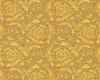 A.S. Création - Versace Wallpaper IV #93583-3 gyapjú tapéta vinil felülettel kandalloshop