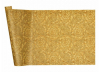 A.S. Création - Versace Wallpaper IV #93583-3 gyapjú tapéta vinil felülettel kandalloshop