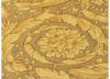 A.S. Création - Versace Wallpaper IV #93583-3 gyapjú tapéta vinil felülettel kandalloshop