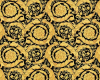 A.S. Création - Versace Wallpaper IV #93583-4 gyapjú tapéta vinil felülettel kandalloshop