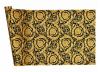A.S. Création - Versace Wallpaper IV #93583-4 gyapjú tapéta vinil felülettel kandalloshop