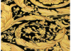 A.S. Création - Versace Wallpaper IV #93583-4 gyapjú tapéta vinil felülettel kandalloshop