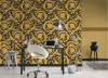 A.S. Création - Versace Wallpaper IV #93583-4 gyapjú tapéta vinil felülettel kandalloshop