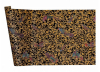 A.S. Création - Versace Wallpaper IV #37053-1 gyapjú tapéta vinil felülettel kandalloshop