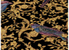 A.S. Création - Versace Wallpaper IV #37053-1 gyapjú tapéta vinil felülettel kandalloshop