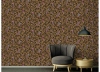 A.S. Création - Versace Wallpaper IV #37053-1 gyapjú tapéta vinil felülettel kandalloshop
