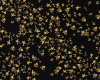 A.S. Création - Versace Wallpaper IV #93585-4 gyapjú tapéta vinil felülettel kandalloshop