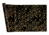 A.S. Création - Versace Wallpaper IV #93585-4 gyapjú tapéta vinil felülettel kandalloshop