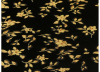 A.S. Création - Versace Wallpaper IV #93585-4 gyapjú tapéta vinil felülettel kandalloshop