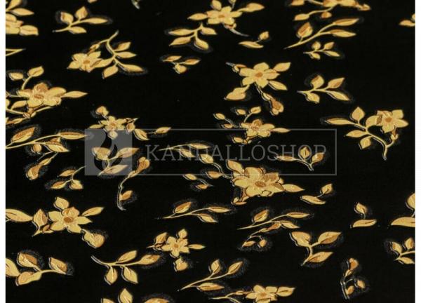 A.S. Création - Versace Wallpaper IV #93585-4 gyapjú tapéta vinil felülettel kandalloshop