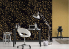 A.S. Création - Versace Wallpaper IV #93585-4 gyapjú tapéta vinil felülettel kandalloshop
