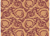 A.S. Création - Versace Wallpaper IV #36692-7 gyapjú tapéta vinil felülettel kandalloshop