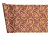A.S. Création - Versace Wallpaper IV #36692-7 gyapjú tapéta vinil felülettel kandalloshop