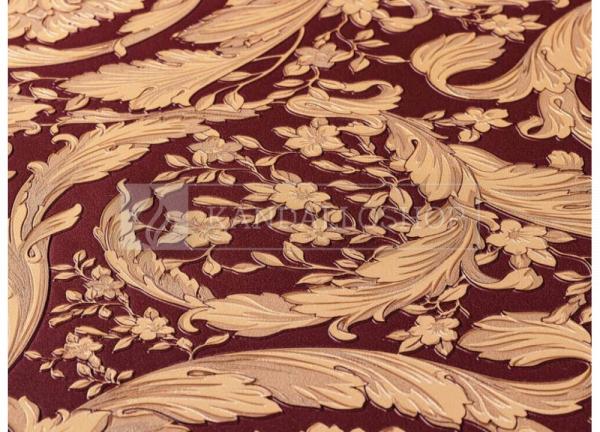 A.S. Création - Versace Wallpaper IV #36692-7 gyapjú tapéta vinil felülettel kandalloshop