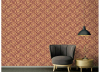 A.S. Création - Versace Wallpaper IV #36692-7 gyapjú tapéta vinil felülettel kandalloshop