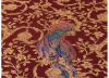 A.S. Création - Versace Wallpaper IV #37053-4 gyapjú tapéta vinil felülettel kandalloshop