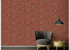 A.S. Création - Versace Wallpaper IV #37053-4 gyapjú tapéta vinil felülettel kandalloshop