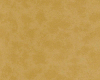 A.S. Création - Versace Wallpaper IV #93591-3 gyapjú tapéta vinil felülettel kandalloshop