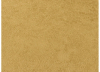 A.S. Création - Versace Wallpaper IV #93591-3 gyapjú tapéta vinil felülettel kandalloshop