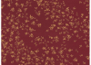 A.S. Création - Versace Wallpaper IV #93585-7 gyapjú tapéta vinil felülettel kandalloshop