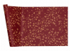 A.S. Création - Versace Wallpaper IV #93585-7 gyapjú tapéta vinil felülettel kandalloshop