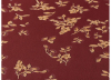 A.S. Création - Versace Wallpaper IV #93585-7 gyapjú tapéta vinil felülettel kandalloshop