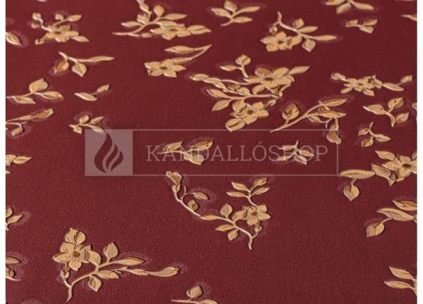 A.S. Création - Versace Wallpaper IV #93585-7 gyapjú tapéta vinil felülettel kandalloshop