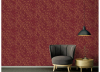 A.S. Création - Versace Wallpaper IV #93585-7 gyapjú tapéta vinil felülettel kandalloshop