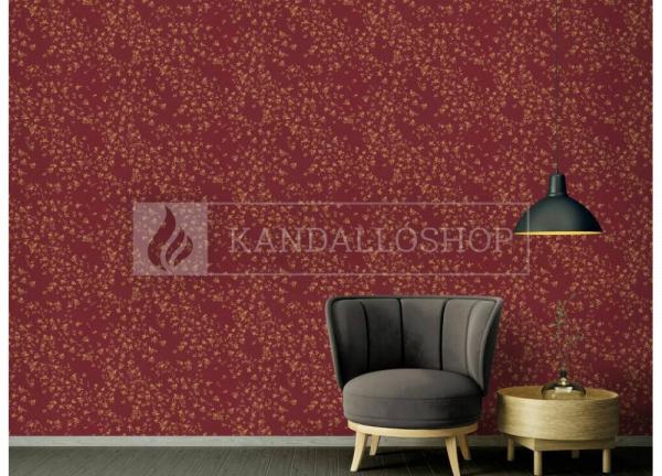 A.S. Création - Versace Wallpaper IV #93585-7 gyapjú tapéta vinil felülettel kandalloshop