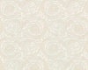 A.S. Création - Versace Wallpaper IV #93583-2 gyapjú tapéta vinil felülettel kandalloshop