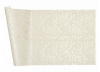 A.S. Création - Versace Wallpaper IV #93583-2 gyapjú tapéta vinil felülettel kandalloshop