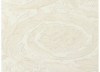 A.S. Création - Versace Wallpaper IV #93583-2 gyapjú tapéta vinil felülettel kandalloshop