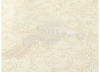 A.S. Création - Versace Wallpaper IV #37053-5 gyapjú tapéta vinil felülettel kandalloshop