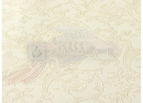 A.S. Création - Versace Wallpaper IV #37053-5 gyapjú tapéta vinil felülettel kandalloshop