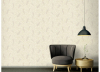 A.S. Création - Versace Wallpaper IV #37053-5 gyapjú tapéta vinil felülettel kandalloshop