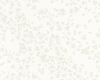 A.S. Création - Versace Wallpaper IV #93585-2 gyapjú tapéta vinil felülettel kandalloshop