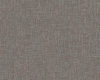 A.S. Création - Versace Wallpaper IV #96233-7 gyapjú tapéta vinil felülettel kandalloshop