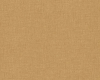 A.S. Création - Versace Wallpaper IV #96233-4 gyapjú tapéta vinil felülettel kandalloshop